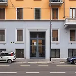 Primopiano - Volvinio
